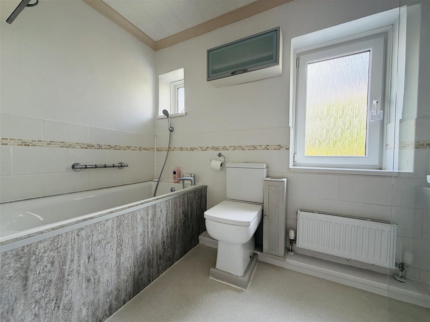 Lon Illtyd, Sketty, Swansea, SA2 0TP